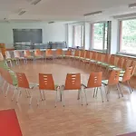 Jugendherberge Bad Urach Hostel Bad Urach