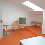 Hostel Jugendherberge Bad Urach Bad Urach