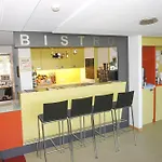 Hostel Jugendherberge Bad Urach Bad Urach