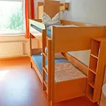 Jugendherberge Bad Urach * Bad Urach