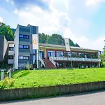 Hostel Jugendherberge Bad Urach