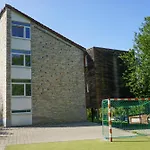 Jugendherberge Bad Urach Hostel *