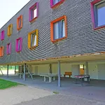 Jugendherberge Bad Urach