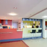Jugendherberge Bad Urach * باد أوراش