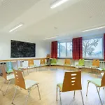 Jugendherberge Bad Urach Hostel