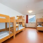 Jugendherberge Bad Urach * Bad Urach