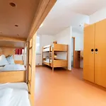 Jugendherberge Bad Urach Hostel Bad Urach