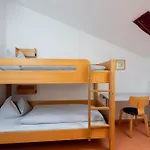 Jugendherberge Bad Urach Hostel Bad Urach