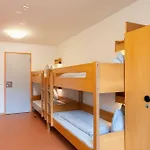 Hostel Jugendherberge Bad Urach Bad Urach